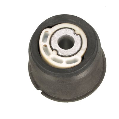 SUPORT AX GATES AWS1273 66