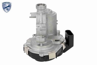 AGR-VENTIL VEMO V10630201 6