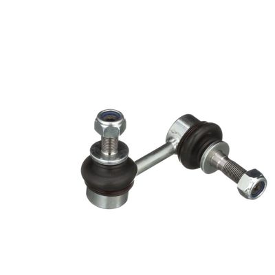 BRAT/BIELETA SUSPENSIE STABILIZATOR DELPHI TC5656 46