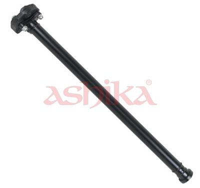 кардан, задвижване на оста ASHIKA AC-0118