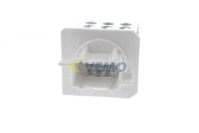 REZISTOR VENTILATOR HABITACLU VEMO V40790013 49