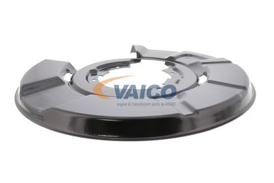 PROTECTIE STROPIRE DISC FRANA VAICO V203596 36