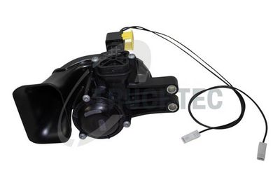 TRUCKTEC AUTOMOTIVE Garsinis signalas