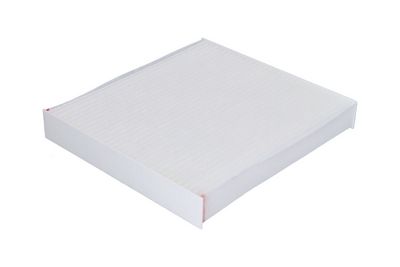Filter vnútorného priestoru KAMOKA F401001
