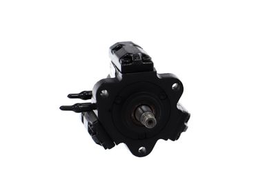 POMPA DE INALTA PRESIUNE REMANTE 002002000034R 57