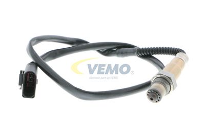 SONDA LAMBDA VEMO V10760064 59