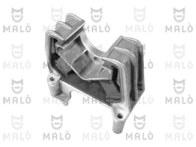 AKRON-MALÒ 28007 Подушка двигателя для OPEL VECTRA B (J96) 1.6 i 16V (F19) AKRON-MALÒ 28007 Подушка двигателя для OPEL VECTRA B (J96) 1.6 i 16V (F19)