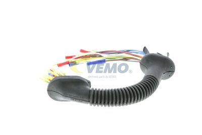 REPARATURSATZ KABELSATZ VEMO V10830015 29
