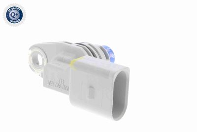 SENSOR ZüNDIMPULS VEMO V10721108 7