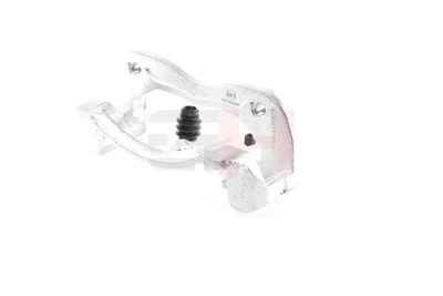 SUPORT ETRIER GH GH443504 26