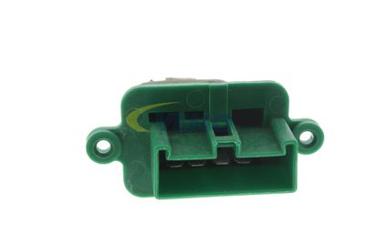 REGLER INNENRAUMGEBLäSE VEMO V24790008 47