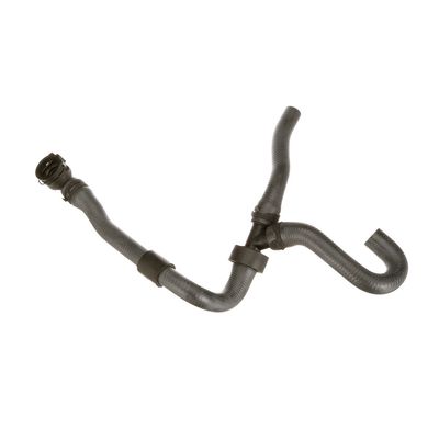 FURTUN RADIATOR GATES 055326 62