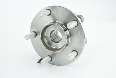 BUTUC ROATA FEBEST 0582CX5RWD 18