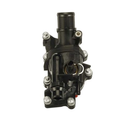 TERMOSTAT LICHID RACIRE GATES TH73698G1 71