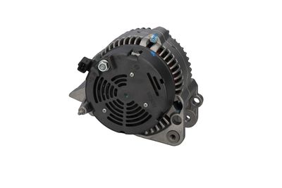 GENERATOR / ALTERNATOR VALEO 439000 12