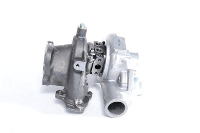 LADER AUFLADUNG BTS Turbo T915366 27