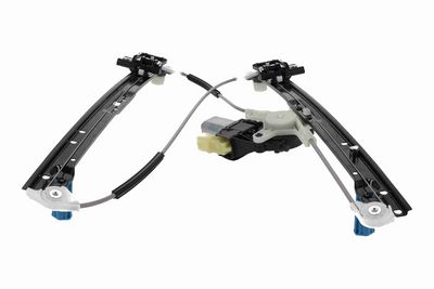 FENSTERHEBER VAICO V480564 5