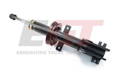 Shock Absorber 383661EGT