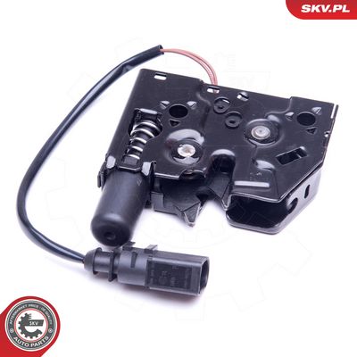 Inchizator capota motor ESEN SKV 16SKV202