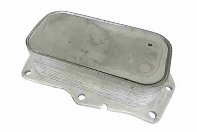 RADIATOR ULEI ULEI MOTOR