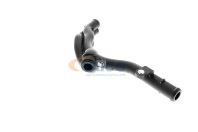 KüHLMITTELROHRLEITUNG VAICO V105322 43