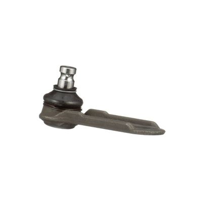 ARTICULATIE SARCINA/GHIDARE DELPHI TC421 16