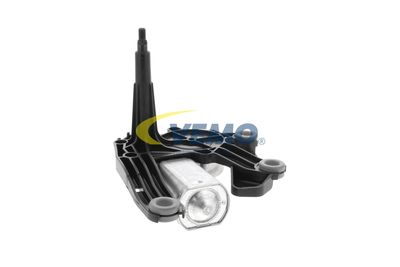 MOTOR STERGATOR VEMO V22070016 21