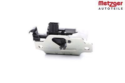 360 Grad Ansicht 20