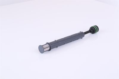 TROCKNER KLIMAANLAGE NISSENS 95322 19