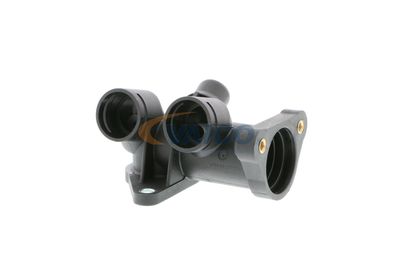 KüHLMITTELFLANSCH VAICO V100377 16