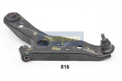 JAPANPARTS Vikšro valdymo svirtis
