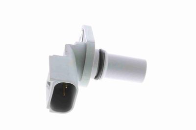 SENSOR ZüNDIMPULS VEMO V25720077 8