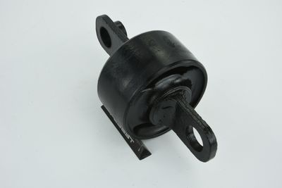 SUPORT TRAPEZ FEBEST HYABENR1 10