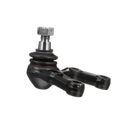 ARTICULATIE SARCINA/GHIDARE DELPHI TC597 22