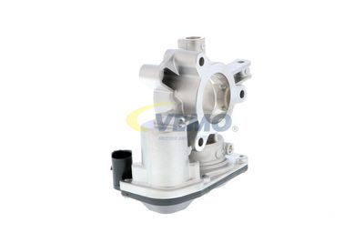 DROSSELKLAPPENSTUTZEN VEMO V40810013 29