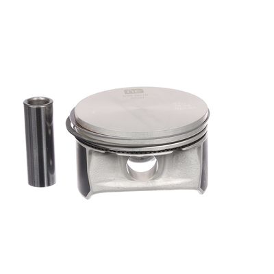 PISTON ET ENGINETEAM PM003500 15