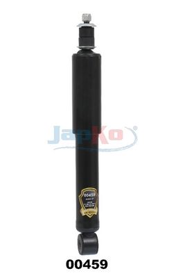 амортисьор JAPKO MJ00459