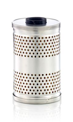 Hydraulisch filter (patroon) past: AG CHEM 554 CASE IH 5140, 621, 780 C, 780 CK, W36 CHAMPION 710, 710A CLARK 110-9B FORD 755 HITACHI EX165W HYUNDAI 17, 740-3, 740TM-3, 750, 750TM, R170W-3