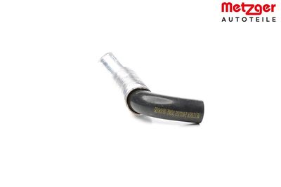 FURTUN ULEI METZGER AUTOTEILE 2401202 24