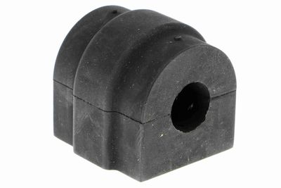 LAGERUNG STABILISATOR