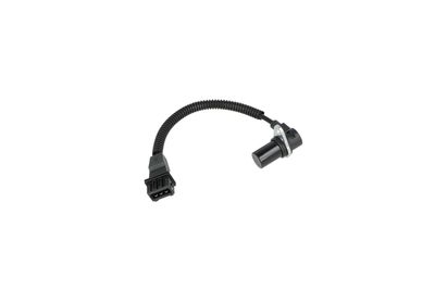 SENSOR NOCKENWELLENPOSITION NRF 754076 42