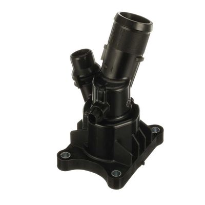 TERMOSTAT LICHID RACIRE GATES TH716105G1 36