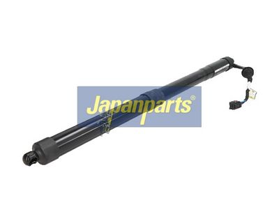 JAPANPARTS Dujinė spyruoklė, bagažinė