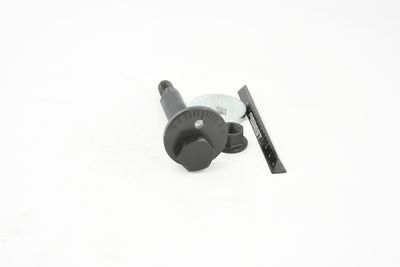 SET șURUBURI DE CORECțIE ALUNECARE FEBEST 0429009KIT 39