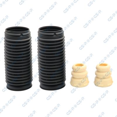 CHIT PROTECTIE PRAF AMORTIZOR