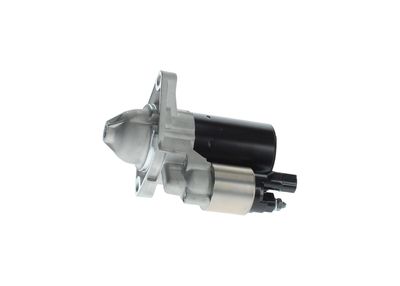 STARTER BOSCH 1986S00688 5