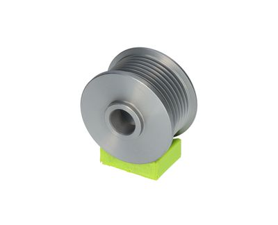 FULIE ALTERNATOR VALEO 595310 12