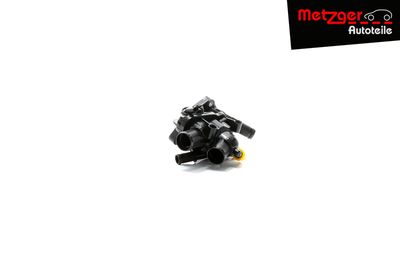 TERMOSTAT LICHID RACIRE METZGER AUTOTEILE 4006289 19