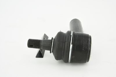 CAP DE BARA FEBEST 0521211 15