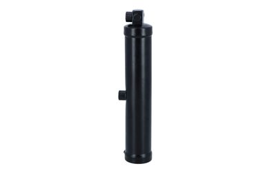 USCATOR AER CONDITIONAT NRF 33210 18